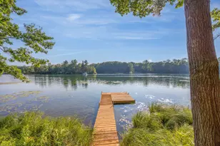 8711 N Island Dr, Stanwood, MI 49346 - Photo 5