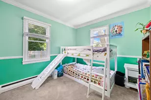20404 Hubbard St, Livonia, MI 48152 - Photo 23