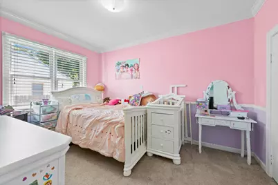 20404 Hubbard Street, Livonia, MI 48152 - Photo 25