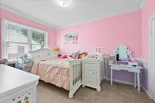 20404 Hubbard St, Livonia, MI 48152 - Photo 25