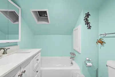 20404 Hubbard Street, Livonia, MI 48152 - Photo 33