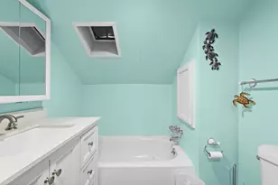 20404 Hubbard St, Livonia, MI 48152 - Photo 33