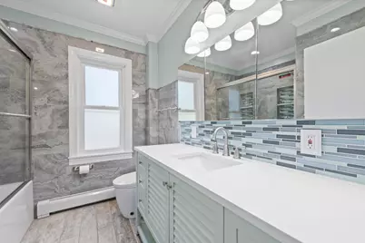 20404 Hubbard Street, Livonia, MI 48152 - Photo 27