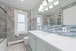 20404 Hubbard St, Livonia, MI 48152 - Photo 27