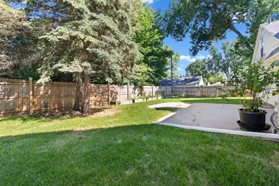 20404 Hubbard Street, Livonia, MI 48152 - Photo 43