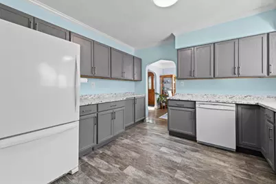 20404 Hubbard Street, Livonia, MI 48152 - Photo 11
