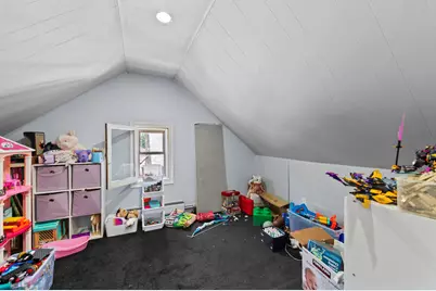 20404 Hubbard Street, Livonia, MI 48152 - Photo 31