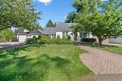 20404 Hubbard Street, Livonia, MI 48152 - Photo 1