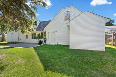 20404 Hubbard Street, Livonia, MI 48152 - Photo 41