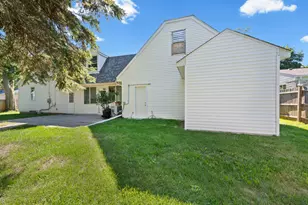 20404 Hubbard St, Livonia, MI 48152 - Photo 41