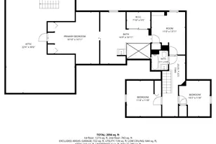 20404 Hubbard St, Livonia, MI 48152 - Photo 45
