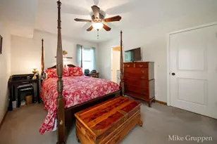 2565 Spring Ct, Zeeland, MI 49464 - Photo 25