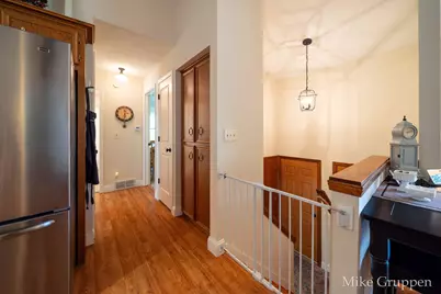 2565 Spring Court, Zeeland, MI 49464 - Photo 23