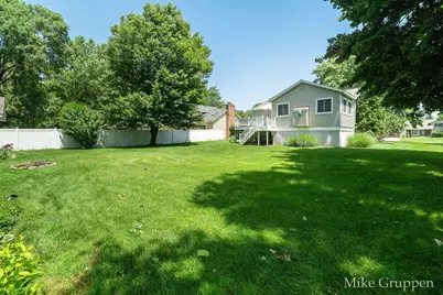 2565 Spring Court, Zeeland, MI 49464 - Photo 39
