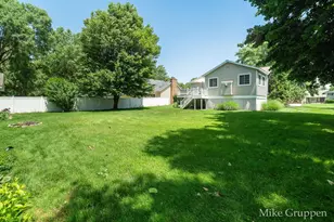 2565 Spring Ct, Zeeland, MI 49464 - Photo 39