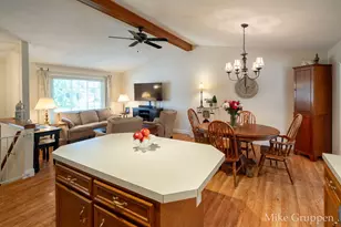 2565 Spring Ct, Zeeland, MI 49464 - Photo 17