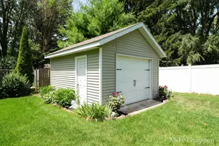 2565 Spring Ct, Zeeland, MI 49464 - Photo 43