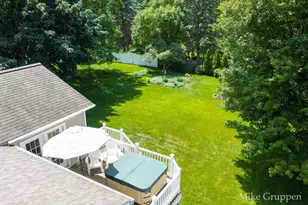 2565 Spring Ct, Zeeland, MI 49464 - Photo 37