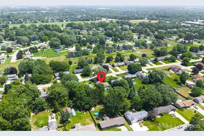 2565 Spring Court, Zeeland, MI 49464 - Photo 49