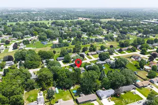 2565 Spring Ct, Zeeland, MI 49464 - Photo 49
