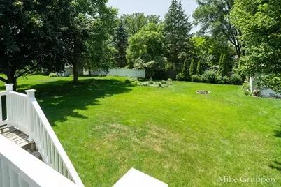 2565 Spring Court, Zeeland, MI 49464 - Photo 47