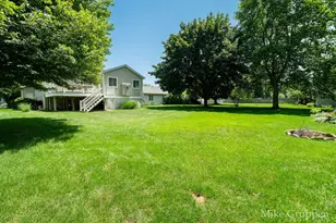 2565 Spring Ct, Zeeland, MI 49464 - Photo 41