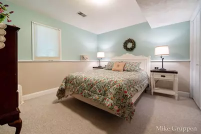 2565 Spring Court, Zeeland, MI 49464 - Photo 33