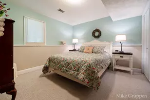 2565 Spring Ct, Zeeland, MI 49464 - Photo 33