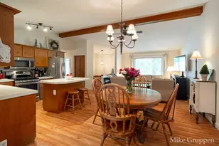 2565 Spring Ct, Zeeland, MI 49464 - Photo 19