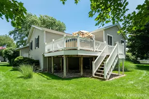 2565 Spring Ct, Zeeland, MI 49464 - Photo 45