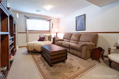 2565 Spring Court, Zeeland, MI 49464 - Photo 29