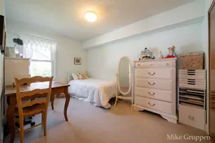 2565 Spring Ct, Zeeland, MI 49464 - Photo 27