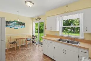 8919 Windsor Hwy, Dimondale, MI 48821 - Photo 5