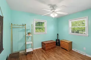 8919 Windsor Hwy, Dimondale, MI 48821 - Photo 13