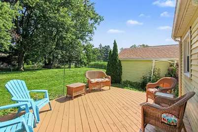 8919 Windsor Highway, Dimondale, MI 48821 - Photo 19