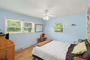 8919 Windsor Hwy, Dimondale, MI 48821 - Photo 11