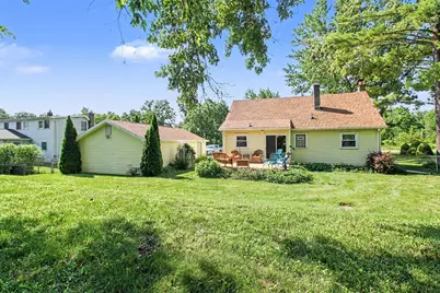 8919 Windsor Highway, Dimondale, MI 48821 - Photo 21