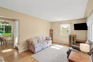 8919 Windsor Hwy, Dimondale, MI 48821 - Photo 9