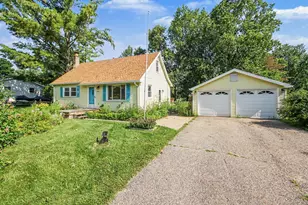 8919 Windsor Hwy, Dimondale, MI 48821 - Photo 3