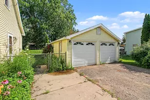 8919 Windsor Hwy, Dimondale, MI 48821 - Photo 23