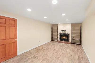 8919 Windsor Highway, Dimondale, MI 48821 - Photo 17