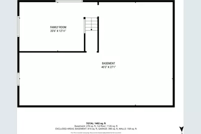 1095 Becker Road, Muskegon, MI 49445 - Photo 23