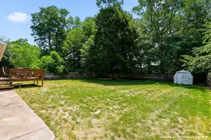 1095 Becker Rd, Muskegon, MI 49445 - Photo 33