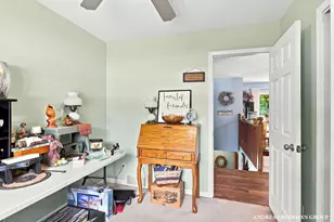 1095 Becker Rd, Muskegon, MI 49445 - Photo 15