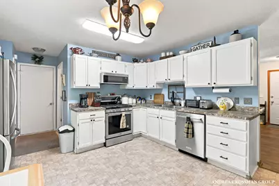 1095 Becker Road, Muskegon, MI 49445 - Photo 5