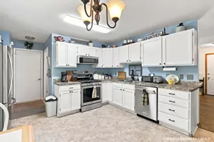 1095 Becker Rd, Muskegon, MI 49445 - Photo 5