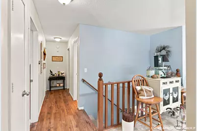 1095 Becker Road, Muskegon, MI 49445 - Photo 11