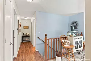 1095 Becker Rd, Muskegon, MI 49445 - Photo 11