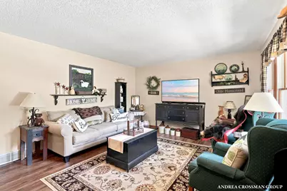 1095 Becker Road, Muskegon, MI 49445 - Photo 3