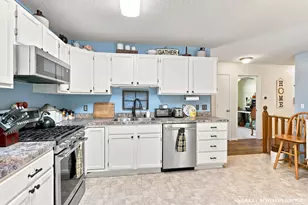 1095 Becker Rd, Muskegon, MI 49445 - Photo 7
